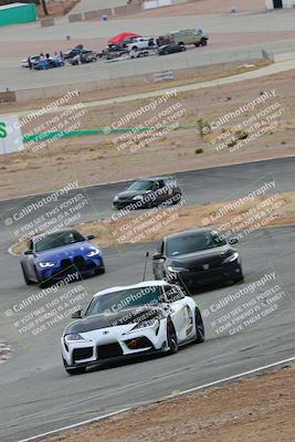 media/Jan-07-2023-Touge2Track (Sat) [[264d3063fa]]/Green Group/Session 3 balconey/